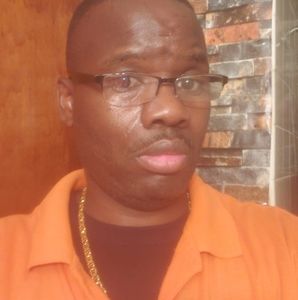 Meet your Posher, Olando